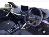 Audi Q2 Image 6