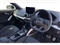Audi Q2 Image 6