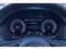Audi Q2 Image 7