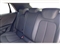 Audi Q2 Image 8