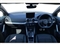 Audi Q2 Image 9