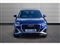 Audi Q2 Image 10