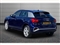 Audi Q2 Image 3