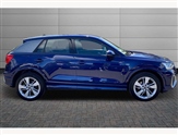 Audi Q2 Image 4