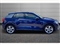 Audi Q2 Image 4