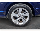 Audi Q2 Image 5