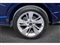 Audi Q2 Image 5
