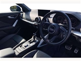 Audi Q2 Image 6