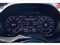 Audi Q2 Image 7