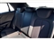 Audi Q2 Image 8
