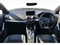 Audi Q2 Image 9