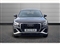 Audi Q2 Image 10
