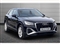 Audi Q2 Image 1