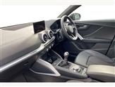 Audi Q2 Image 2