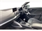 Audi Q2 Image 2