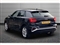 Audi Q2 Image 3