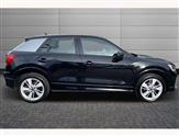 Audi Q2 Image 4