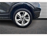 Audi Q2 Image 5