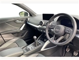 Audi Q2 Image 6