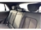 Audi Q2 Image 8