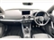 Audi Q2 Image 9