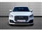 Audi Q2 Image 10