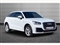Audi Q2 Image 1