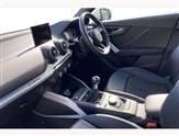 Audi Q2 Image 2