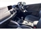 Audi Q2 Image 2