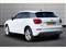 Audi Q2 Image 3
