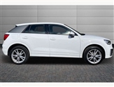 Audi Q2 Image 4