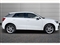 Audi Q2 Image 4