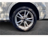 Audi Q2 Image 5