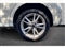 Audi Q2 Image 5