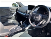 Audi Q2 Image 6