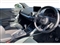Audi Q2 Image 6