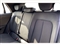 Audi Q2 Image 8