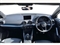 Audi Q2 Image 9