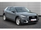 Audi Q2 Image 1