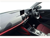 Audi Q2 Image 2
