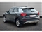 Audi Q2 Image 3