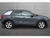Audi Q2 Image 4