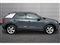 Audi Q2 Image 4