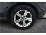 Audi Q2 Image 5