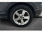 Audi Q2 Image 5