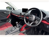 Audi Q2 Image 6