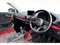 Audi Q2 Image 6