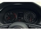 Audi Q2 Image 7