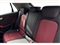 Audi Q2 Image 8