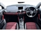 Audi Q2 Image 9